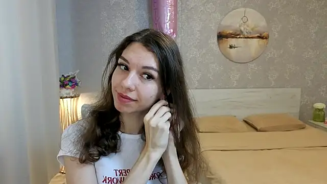 KellyShines online show from 30, 6, 2026