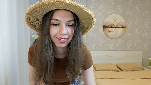 KellyShines online show from 7, 7, 2026