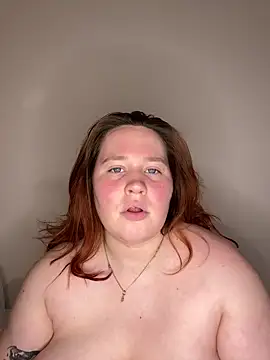 Snapshot of Miss_pow_bi_93 chatting on 6, 5, 2026 Miss pow bi 93 online show from 6, 5, 2026