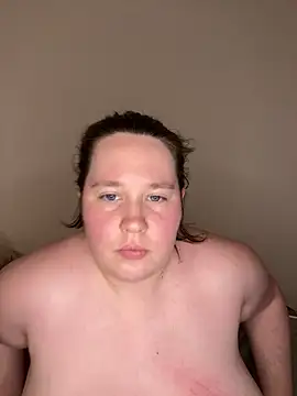 Snapshot of Miss_pow_bi_93 chatting on 2, 6, 2026 Miss pow bi 93 online show from 2, 6, 2026