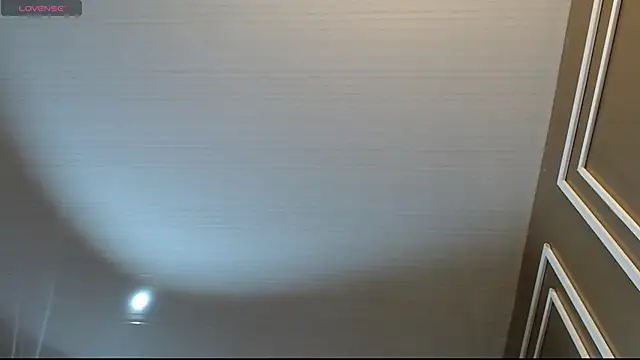 Megara 25 online show from 17, 10, 2025