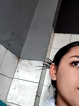 Megara 25 online show from 31, 10, 2025