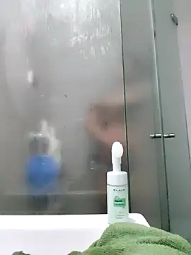 Megara 25 online show from 18, 3, 2026