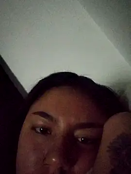 Megara 25 online show from 27, 3, 2026