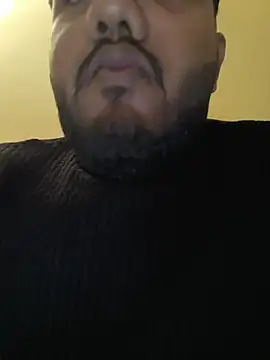 Snapshot of fuck88887878 chatting on 11, 1, 2026 fuck88887878 online show from 11, 1, 2026