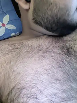 Snapshot of fuck88887878 chatting on 8, 2, 2026 fuck88887878 online show from 8, 2, 2026