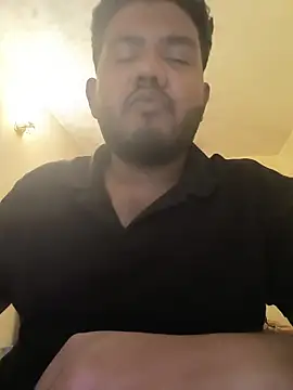 Snapshot of fuck88887878 chatting on 18, 2, 2026 fuck88887878 online show from 18, 2, 2026