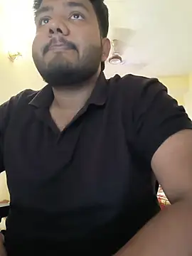 Snapshot of fuck88887878 chatting on 19, 2, 2026 fuck88887878 online show from 19, 2, 2026