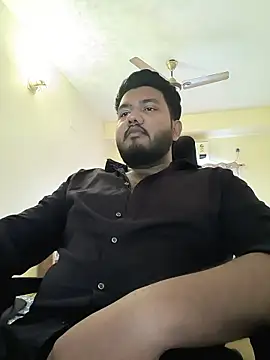 Snapshot of fuck88887878 chatting on 26, 2, 2026 fuck88887878 online show from 26, 2, 2026