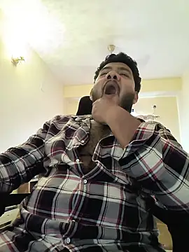 fuck88887878 online show from 14, 3, 2026