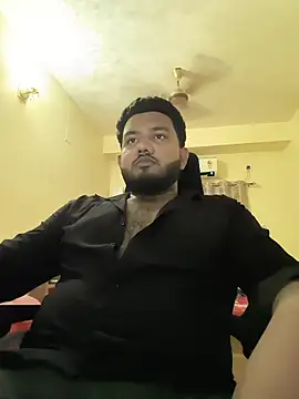 fuck88887878 online show from 19, 3, 2026