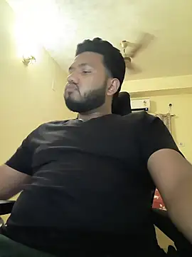 fuck88887878 online show from 25, 3, 2026