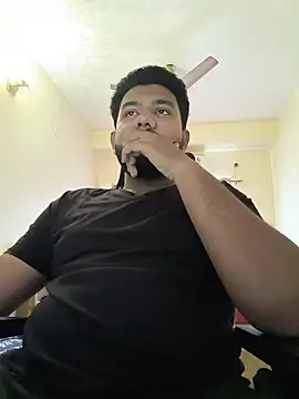 fuck88887878 online show from 26, 3, 2026