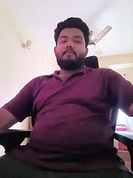 fuck88887878 online show from 11, 7, 2026