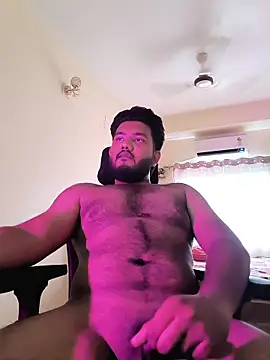fuck88887878 online show from 14, 7, 2026