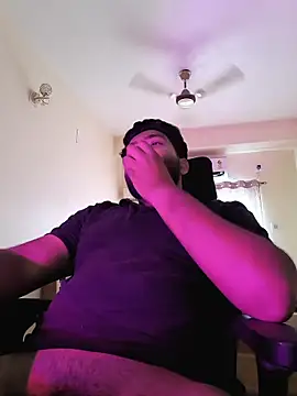 fuck88887878 online show from 17, 7, 2026