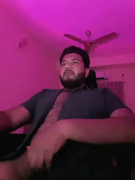 fuck88887878 online show from 19, 7, 2026
