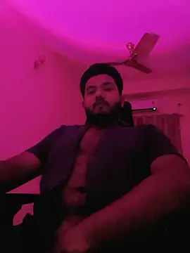 fuck88887878 online show from 22, 7, 2026