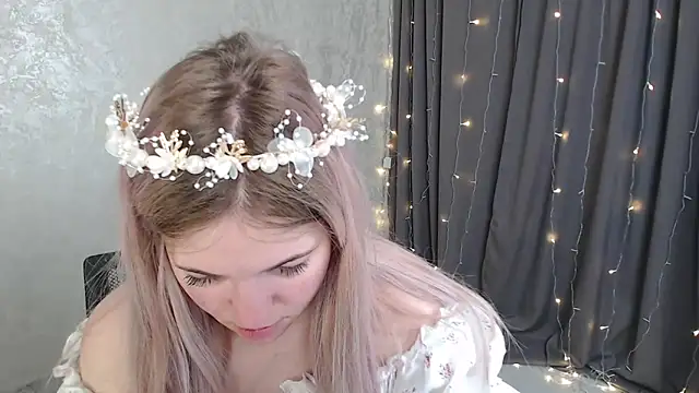 arlana klart online show from 10, 2, 2026