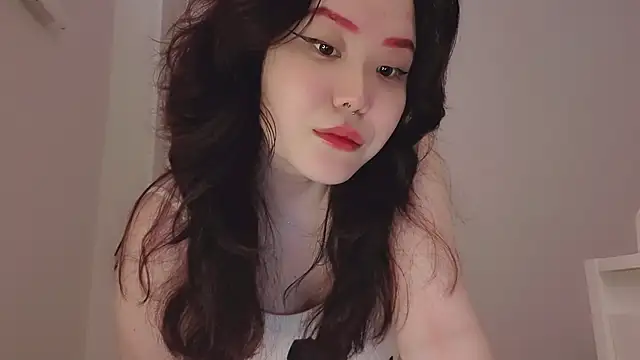 tsunade chan online show from 1, 6, 2026
