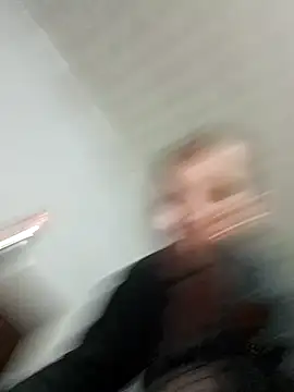 Snapshot of Johan199118 chatting on 18, 11, 2025 Johan199118 online show from 18, 11, 2025