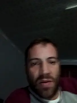 Snapshot of Johan199118 chatting on 15, 6, 2026 Johan199118 online show from 15, 6, 2026