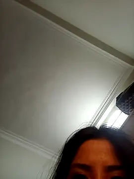 Snapshot of xinhtuvoto chatting on 26, 10, 2025 xinhtuvoto online show from 26, 10, 2025