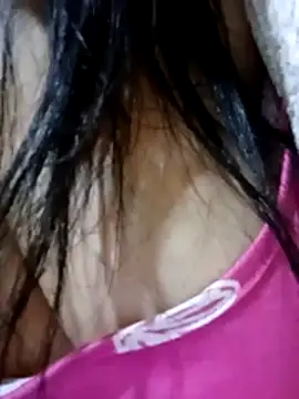 Snapshot of Romayssaa chatting on 1, 2, 2026 Romayssaa online show from 1, 2, 2026