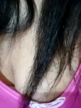 Snapshot of Romayssaa chatting on 2, 2, 2026 Romayssaa online show from 2, 2, 2026