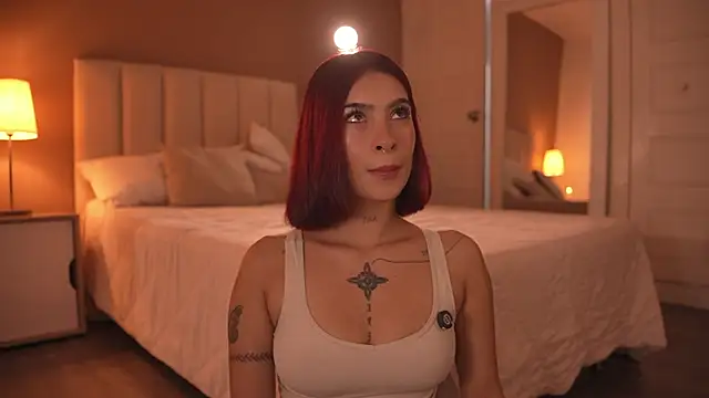 Carolart  online show from 10, 4, 2026