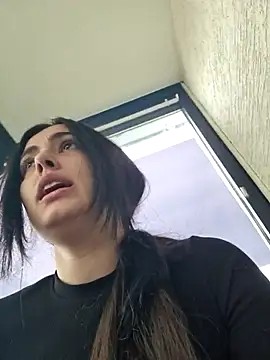 Alexandra knight online show from 19, 1, 2026