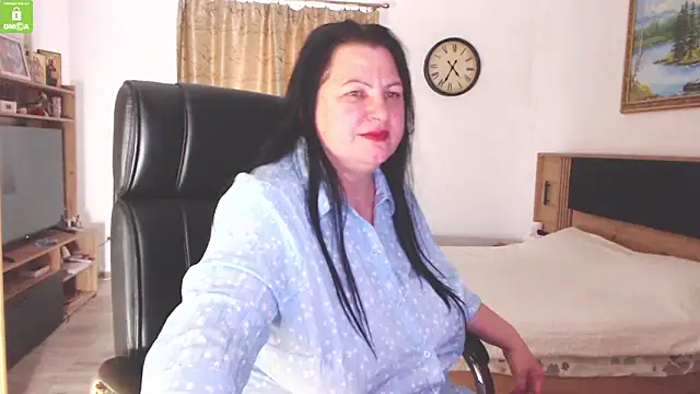 KendraSecrets online show from 12, 9, 2025