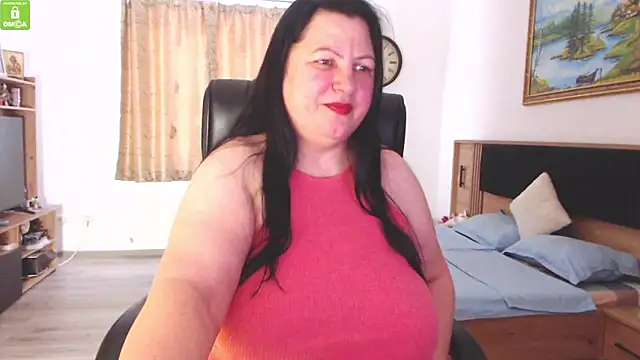 KendraSecrets online show from 9, 1, 2026