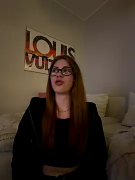 sash87350 online show from 5, 1, 2026