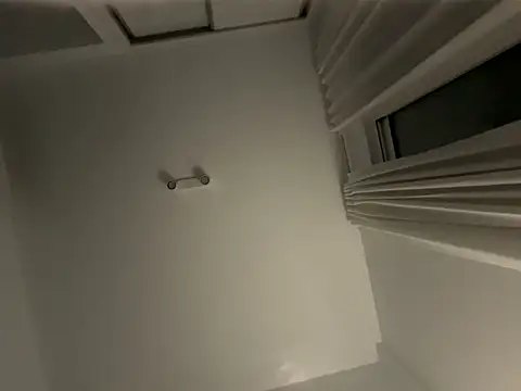 sash87350 online show from 6, 2, 2026