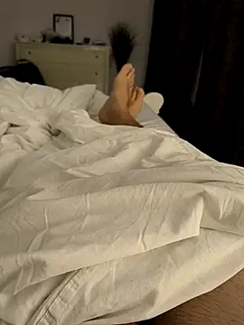 Snapshot of LiderKing69 chatting on 29, 11, 2025 LiderKing69 online show from 29, 11, 2025