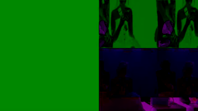 Snapshot of Bubbliciouss chatting on 1, 12, 2025 Bubbliciouss online show from 1, 12, 2025