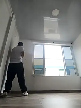 stivenlujan69 online show from 23, 2, 2026