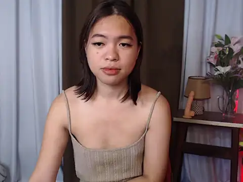 miss ella28 online show from 22, 9, 2025