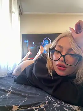 Snapshot of marnemzavar444 chatting on 31, 5, 2026 marnemzavar444 online show from 31, 5, 2026