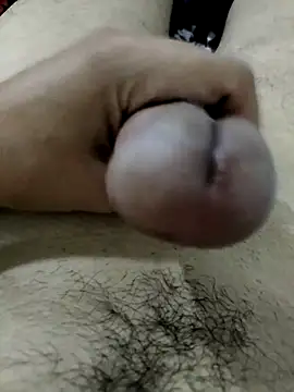 Zepe 12 online show from 8, 10, 2025