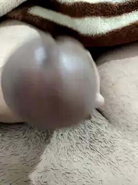 Zepe 12 online show from 15, 12, 2025