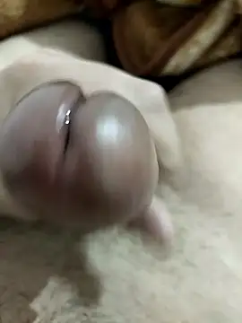 Zepe 12 online show from 8, 1, 2026