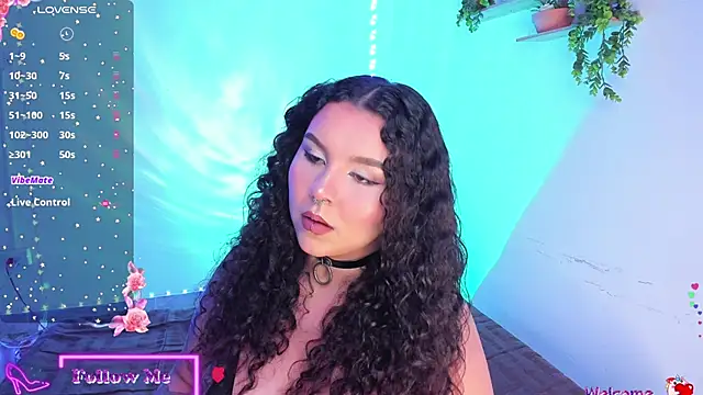 meggan millerr online show from 17, 1, 2026