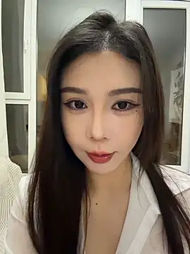 za-02605 online show from 9, 11, 2025