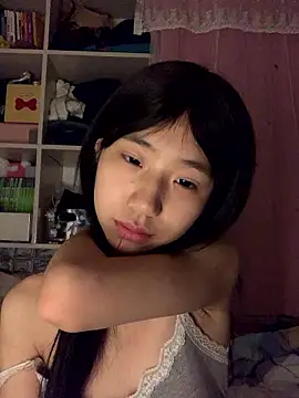 za-02605 online show from 10, 1, 2026