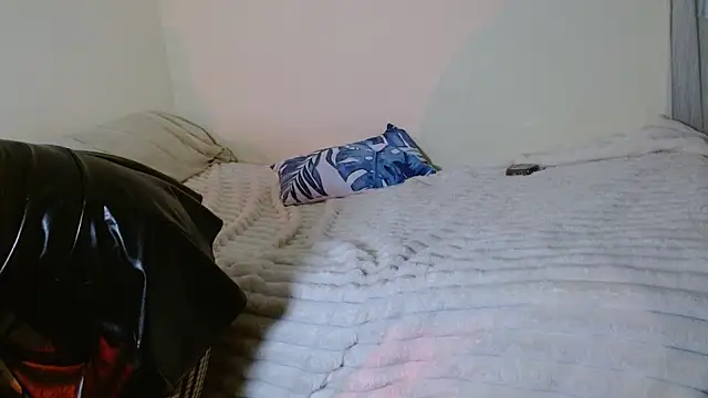 Rachel070 online show from 26, 2, 2026