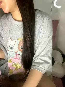 RubyBerry online show from 11, 11, 2025