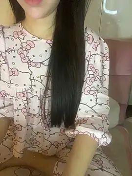 RubyBerry online show from 24, 11, 2025