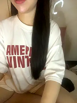 RubyBerry online show from 2, 12, 2025